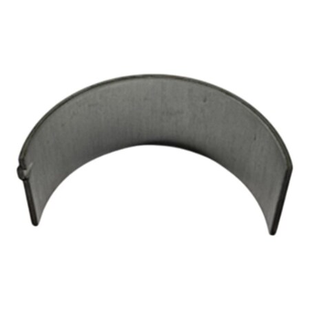 Komatsu BEARING CONNECT, KOMATSU OEM 6731-32-3430 6731-32-3430