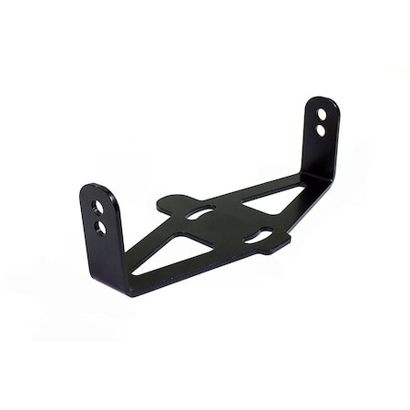 Quake Led Light Bar Mounting Kit QBJ899