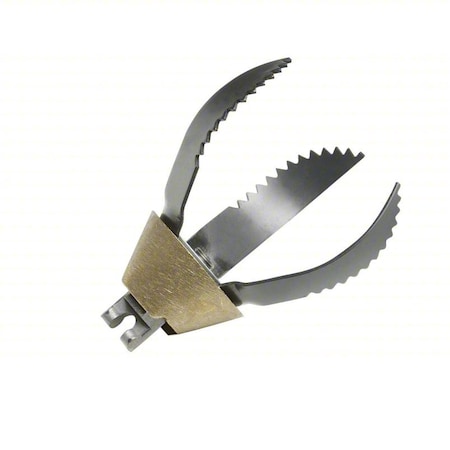 Ridgid Drain Clean Cutter 98030