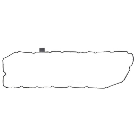 Ajusa By Crp Industries Ajusa Engine Oil Pan Gasket 14097700