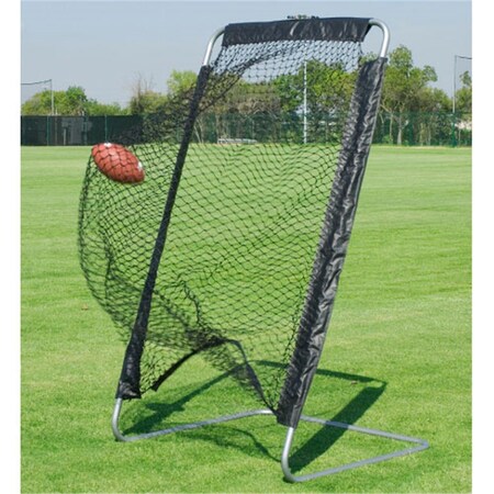 Olympian Athlete Replacement Net for Varsity Kicking Cage OL38179