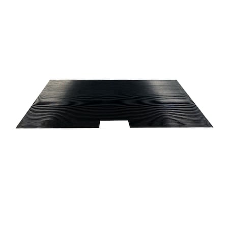 Tree LC-VS 330 Replacement Rubber Mat 32 3/4" x 15 3/4" x 1/8" LC-VS 330 Mat
