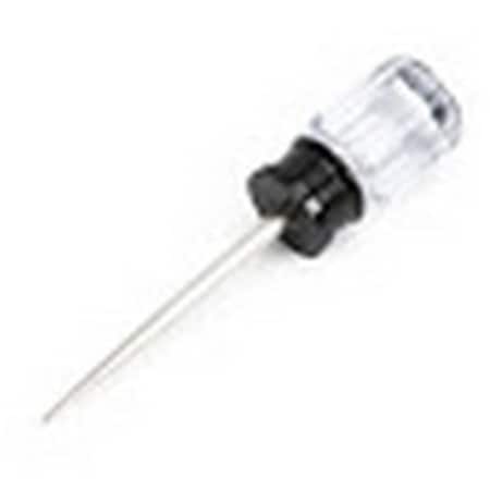 Cool Kitchen 4 in. Acetate Scratch Awl CO3254508