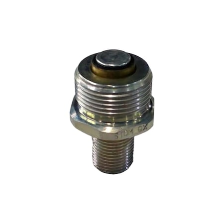 Cnh COUPLING, CNH OEM 81801327 81801327