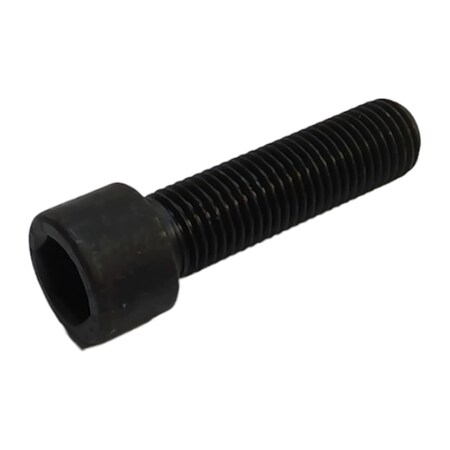 John Deere BOLT SOCKET, JOHN DEERE OEM AT321698 AT321698