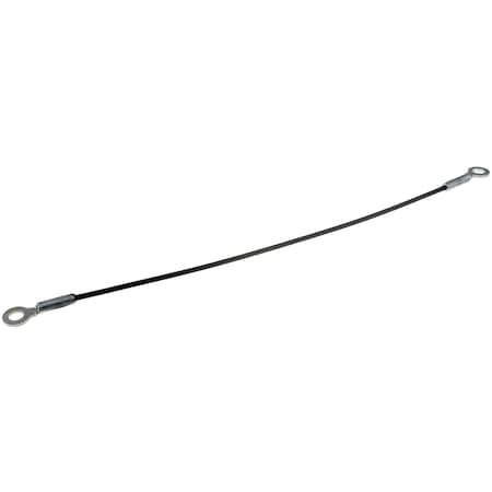 Dorman Tailgate Cable, 38511