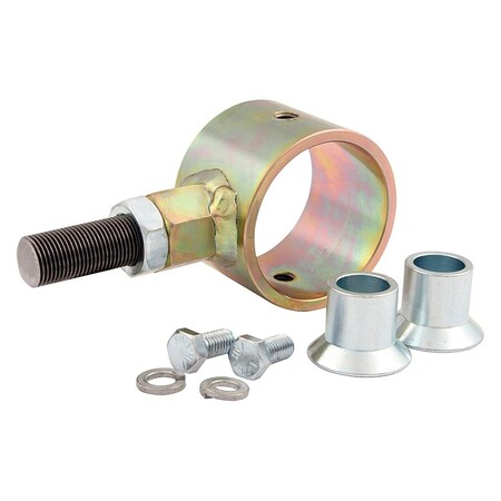 Allstar Performance Third Link Assembly without Bushings ALL56390