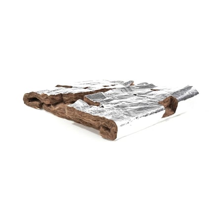 Groen Insulation, Side, SSB-5 149465