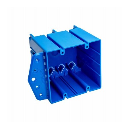 Abb 2G 48.2 MP Elec Box B249B