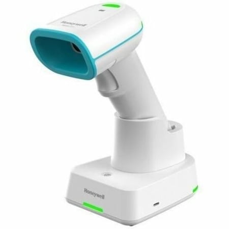 Honeywell 1962H HEALTHCARE HD SCANNER USB CBL PRES 1962HHD-5USB-5-N