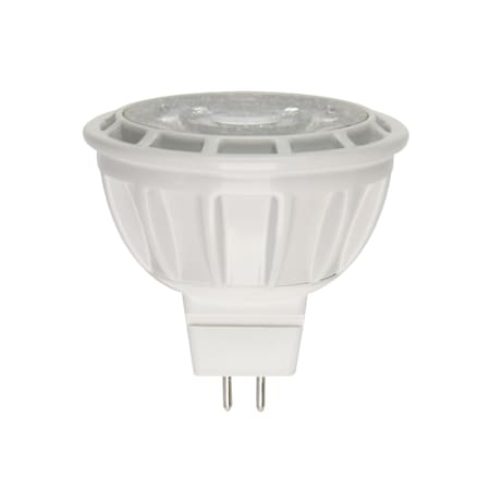Maxlite AREA LIGHT- 80W/60W/50W, 120-277V, TYPE 3, CCT/WATT SELECT 3/4/5K, BRONZE, FLEXIBLE ARM, C-MAX AE80UT3-WCSBFCR