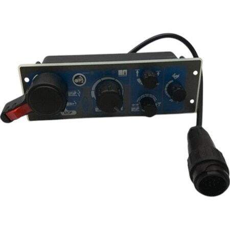 Agco CONTROL PANEL, AGCO OEM 72450060 72450060