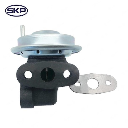 Skyward Automotive Products Exhaust Gas Recirculation (EGR) Valve, SKEGV456