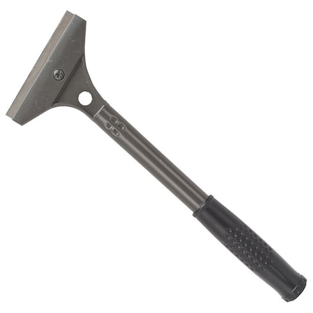 Prosource Wallpaper Stripper, 16.53 in W 14082-3L