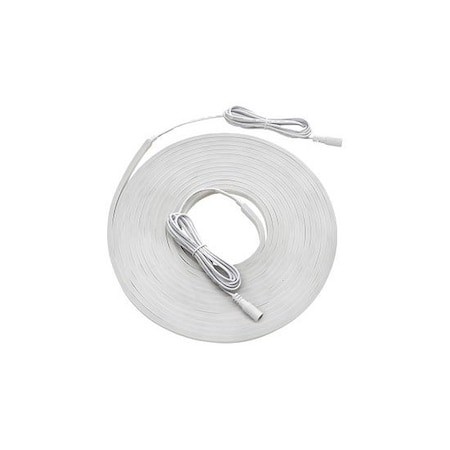 Tresco Flexible Lighting Neoloop Side-Emitting 78.75W 24V Warm 3000K 26.25ft L-N1-24V3WM-30K-8M-1