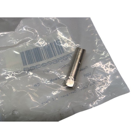 John Deere NUT, JOHN DEERE OEM C705600388 C705600388