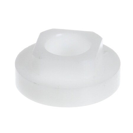 Saniserv Dasher Bushing, 108 110384
