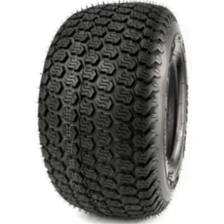 Perfectpitch 20X10.508 4PR TL K500 Super Turf Tire PE3641205