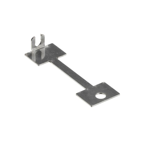 Frymaster PLATE, FAST SENSOR 2104629
