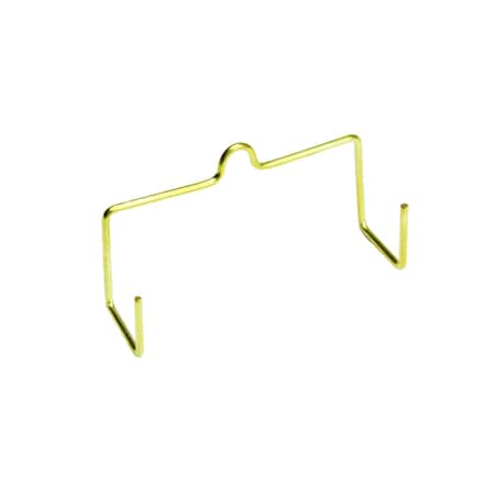 United Scientific Magnet Stirrup MGSTR01