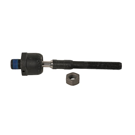 Moog Front Inner Steering Tie Rod End,  EV800804