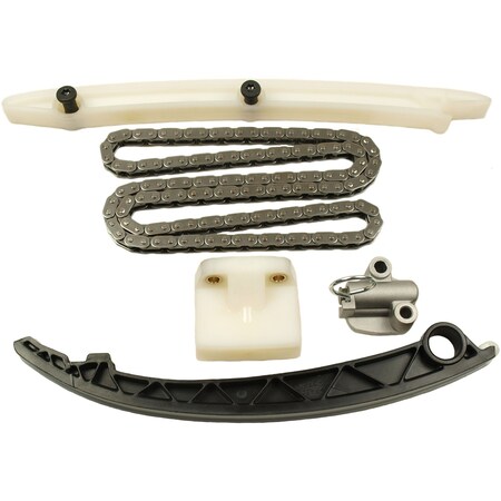 Cloyse Engine Timing Chain Kit, 9-4311SX