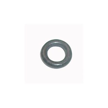 Doosan-Daewoo REPLACEMENT O-RING D700281