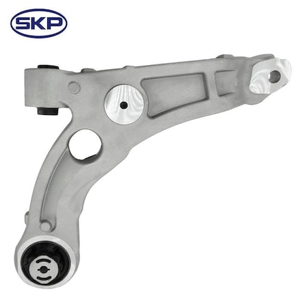 Skyward Automotive Products Suspension Control Arm, SMS251185