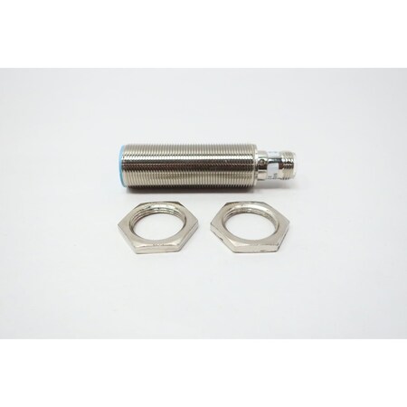 Sick PROXIMITY SWITCH 10-30V-DC IME-18-12BPSZC0S