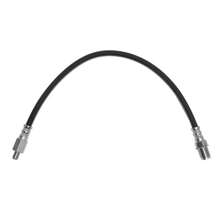 Dfc Brake Hose, Brake Hydraulic Hose,  350-54713