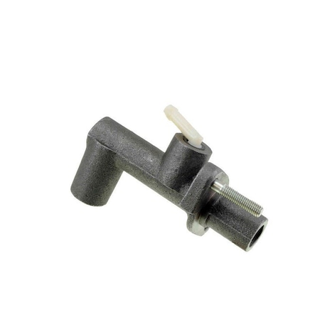 Dorman Clutch Master Cylinder, Cm39820 CM39820