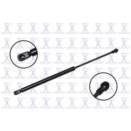 Fcs Struts Hood Lift Support 86868