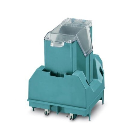 Phoenix Contact BM ID-MAG40 Infeed magazine for 1044357