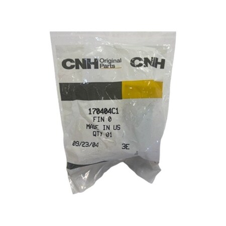 Cnh HANDLE, CNH OEM 170404C1 170404C1