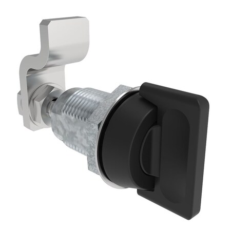 Southco -Compression Latches-E3-247-55 E3-247-55