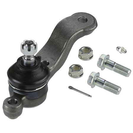 Moog Front Left Lower Suspension Ball Joint,  K90260