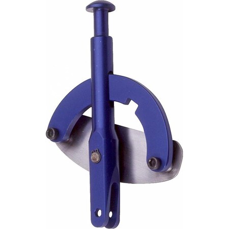 Backseat 84000 Shifter Lever Rear End Components BA1596782