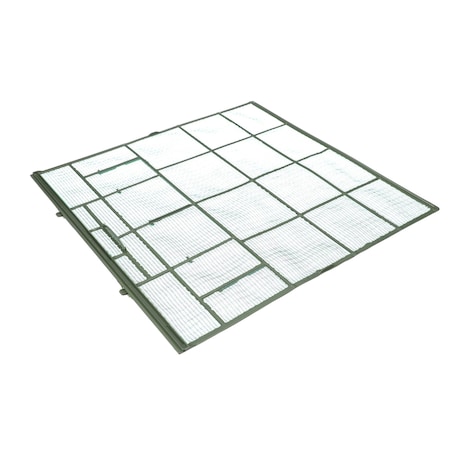 Mitsubishi Air Filter E22C92100