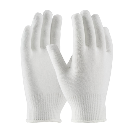 Pip Seamless Knit Thermal Yarn/Elastane Glove, 13 Gauge, 12PK 9280
