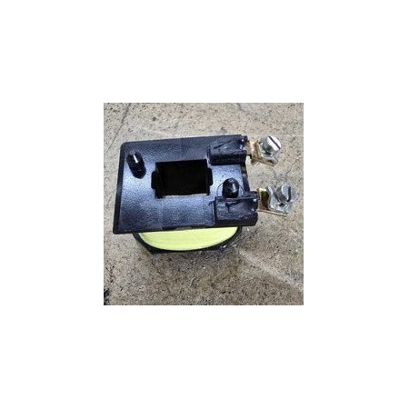 Eaton Cutler-Hammer Industrial contactor coil (Voltage: 110V AC / 120V AC, Frequency: 50 Hz / 60 Hz) 9-2183-1