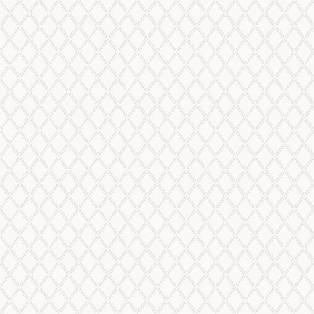 A-Street Prints Trevor White Leaf Trellis Wallpaper 4143-34001