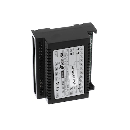 Traulsen Electronic Control, TE, REF 337-60493-16