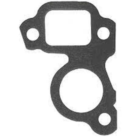 Fel-Pro Water Pump Gasket for 1997-1998 LS1 FEP35636