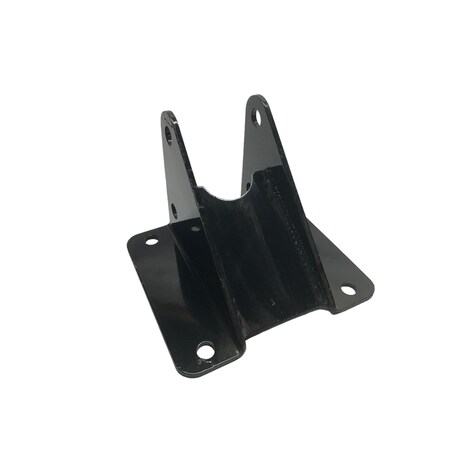 Cnh LINK BLOCK, CNH OEM 87387432 87387432