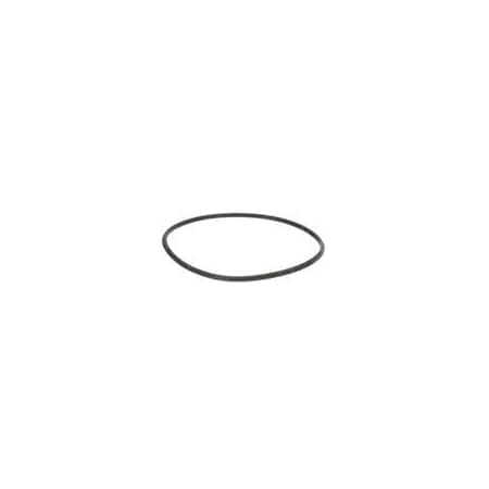 Jlg REPLACEMENT O-RING, 3.75 X 4.00 X .12 3790240