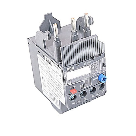 Abb ABB-TF42-3-1 TF42-3.1