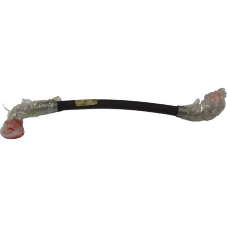 Cnh HOSE, CNH OEM 84373496 84373496