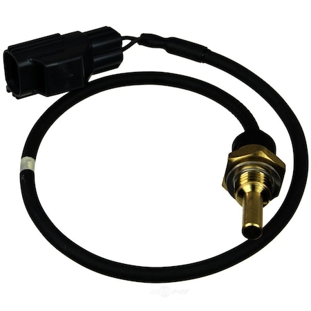 Global Parts Distributors Sensor 1712630