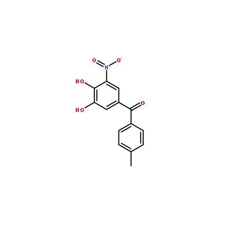 Ak Scientific Tolcapone (5mg), CAS 134308-13-7 G884-5mg