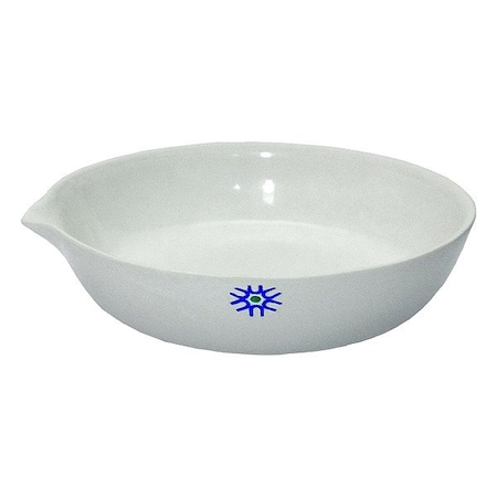 United Scientific Supplies Inc Petri Dish and Well Plate, 110 mm Dia, PK6 JEF100